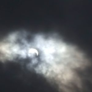 Meet your Posher, Deb